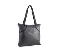 PUMA Tote Bag 2026 (15 L) OneSize, Black