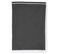 Puma Tour de cou Golf Performance