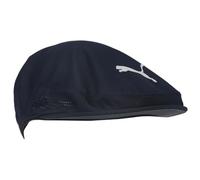 Puma Casquette/bonnet Tour Driver Peacoat L-XL Homme