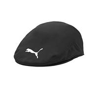 Puma Tour Driver Cap Chapeau, Noir, L-XL Homme