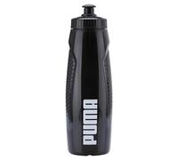 Puma TR Bottle Core Gourde, adulte, unisexe, noir (noir), taille unique