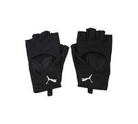 PUMA TR Ess Gants