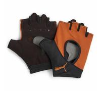 PUMA TR Gym Gants en Teck