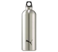 Puma Tr Acier Inoxydable Bouteille Métal Wasserflache Randonnée Trekking