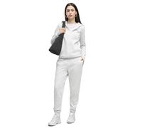 Puma Tracksuit Blanc L Femme