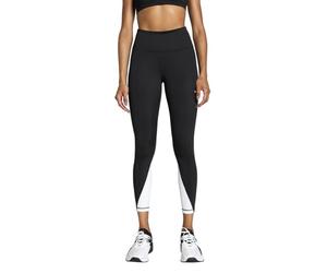 Puma Train All Day 7/8 Tight - Collants - Entraînez-Vous Toute la journée 7/8 serré - Femme