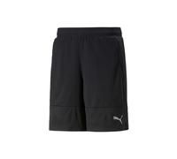 Puma Train All Day 8 " Short Pantalon de Sport Survêtement Grandes Tailles