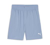 PUMA Train FAV Blaster 7" Short, Short tissé Hommes, Zen Blue, 520142