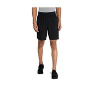 PUMA Train FAV Blaster 7" Short, Short tissé pour des Hommes, Puma Black, M -