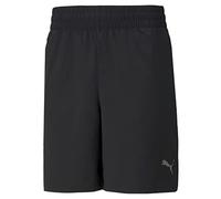 PUMA Train Fav Blaster Short tissé pour Homme 17,8 cm