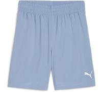 PUMA Train Fav Blaster Short tissé pour Homme 17,8 cm