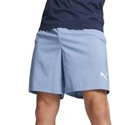 PUMA Train Fav Blaster Short tissé pour Homme 17,8 cm