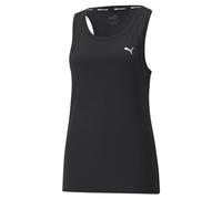 Puma Train Favorite Tank Débardeur Femme, FR : M (Taille Fabricant : M)