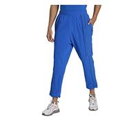 PUMA Train First Mile Mono Texture Pant - Pantalon De Jogging - Train First Mile Mono Texture Pant - Homme
