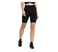 Puma Train Flawless 7` Short Femme, FR : L (Taille Fabricant : L)