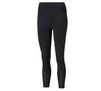 Puma Train Flawless Forever High WA Legging Femme, FR : XS (Taille Fabricant : XS)