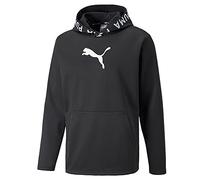 Puma Train PWR Fleece Hoodie