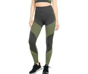 Puma Train Seamless HW 7/8 Tight Leggings S Vert