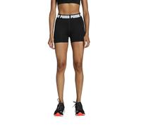 PUMA Train Strong 3" Tight Short - Short unisexe pour adulte
