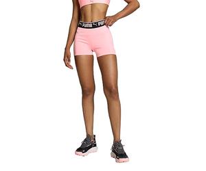 PUMA Train Strong Short Moulant 7,6 cm