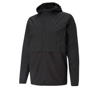 Puma TRAIN WOVEN ULTRA JACKET Veste De Survétement Homme, FR : M (Taille Fabricant : M) M