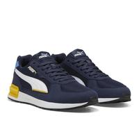 Puma Trainers 380738 50 Noir Homme 41