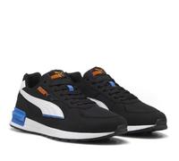 Puma Trainers 380738 51 Noir Homme 45