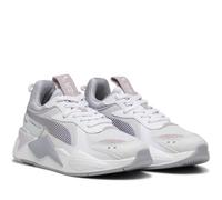 PUMA - RS-x Soft - 39377204 - Couleur: Blanc-Gris - Pointure: 37 EU