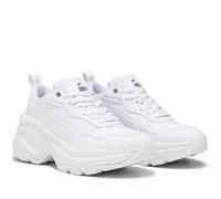 Puma Trainers 393915 02 Blanc Femme 40