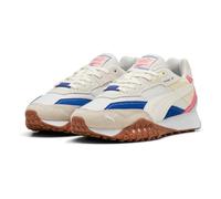 PUMA Trainers Blktop Rider Multicolour
