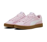 PUMA Trainers Rickie Classic Pink