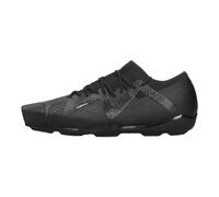Puma - Training Chaussures - Femme - Sport - Noir - Taille: 40 EU