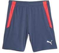 Puma Training Shorts 2 (Open Poc Inky Blue XS Male