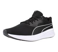 Puma Transport Colour Noir - 43