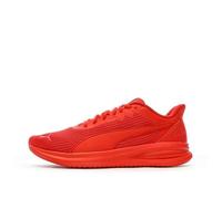 PUMA - Transport Modern - 37703005, Rouge, 44.5 EU