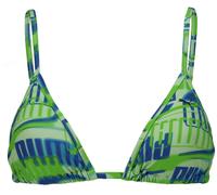 Puma Triangle Top Combo Vert 8 (XS) Female