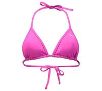 Puma Triangle Haut Triangulaire pour Femme (Lot de 1), Orchidée électrique, L