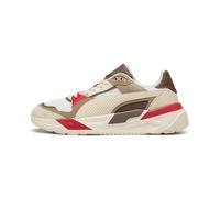 PUMA Trinity 2 40023016, Baskets Homme - 45 EU