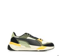 PUMA Trinity 2 Trainers EU 45