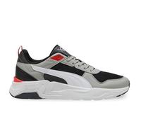 Puma Trinity 2 Lite Chaussures pour Homme Gris 400231-20 44