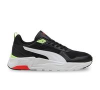 Puma Trinity 2 Lite Chaussures pour Homme Noir 400231-18 45