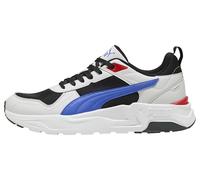 PUMA Trinity 2 LT 40023127, Baskets Homme - 43 EU