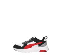 Puma - Trinity 2 LT Baskets - Homme - Chaussures - Multicolore - Taille: 36 EU