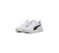 Puma Select Trinity 2 Lt Trainers Blanc EU 44 Homme,Femme