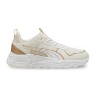 PUMA Trinity 2 LT DayINight Trainers EU 37