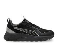 Puma Trinity 2 Lt Dayinight Chaussures pour Femme Noir 403552-02 40