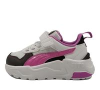 PUMA Trinity 2 Lt Jelly Heaven AC+Inf Trainers EU 25