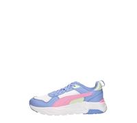 Puma Trinity 2 Lt Jr BasketMixte