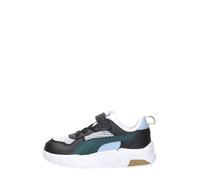 Puma Trinity 2 Lt Run Fun AC+ Inf SneakerMixte bébé