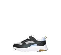 PUMA Baskets Trinity 2 LT Run Fun AC+ PS Émeraude/Noir/Blanc Taille 30